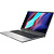 Ноутбук F+ Flaptop R FLTP-5R3-8512-W