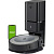 Робот-пылесос iRobot Roomba i3+