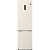 Холодильник LG DoorCooling+ GC-B509SEUM