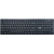 Клавиатура Acer OKW122