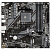 Материнская плата Gigabyte B550M K (rev. 1.0)