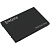SSD ExeGate NextPro+ UV500TS128 128GB EX280461RUS