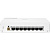 Неуправляемый коммутатор Aruba 1430 Series R8R46A