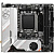 Материнская плата MSI MPG B650I Edge WiFi