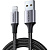 Кабель Ugreen US291 60156