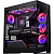 Корпус Phanteks NV5s PH_NV523S_DBK01