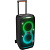 Патибокс JBL PartyBox Stage 320 (черный)