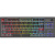 Клавиатура Montech MKey TKL Darkness MK87DR