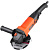 Угловая шлифмашина Patriot AG 135 LE 110301136