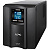 Источник бесперебойного питания APC Smart-UPS C 1500VA LCD 230V (SMC1500I)