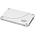 SSD Intel D3-S4620 960GB SSDSC2KG960GZ01