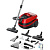 Пылесос Bosch BWD421PET