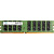 Оперативная память Samsung 32GB DDR4 PC4-25600 M393A4G43AB3-CWE
