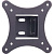 Кронштейн для монитора Metaldesign MD 3201 UltraSlim