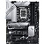 Материнская плата ASUS Prime Z790-P