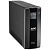 Источник бесперебойного питания APC Back UPS Pro BR 1600VA 230V BR1600MI