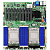 Материнская плата Gooxi G3DE-B PCBA VER.B