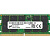 Оперативная память Micron 8ГБ DDR5 SODIMM 5600 МГц MTC4C10163S1SC56BD1