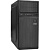 Корпус ExeGate XP-402U2 600W EX287145RUS