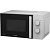 Микроволновая печь Willmark WMO-270MCS