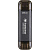 Внешний накопитель Transcend ESD310 256GB TS256GESD310C