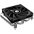 Кулер для процессора ID-Cooling IS-27i