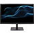 Монитор Hiper EasyView KB2215