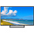 Телевизор Polarline 40PL53TC-SM (rev.3)