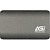 Внешний накопитель AGI ED138 1TB AGI1T0GIMED138
