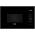 Микроволновая печь DeLonghi DMO 25NB Roma