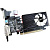 Видеокарта Sinotex Ninja GeForce GT 610 2GB DDR3 NK61NP023F