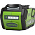Аккумулятор Greenworks G40B4 (40В/4 Ah)