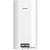 Накопительный электрический водонагреватель Philips AWH1615/51(30YB)