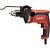 Ударная дрель Makita MT M8100