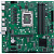 Материнская плата ASUS Pro Q670M-C-CSM