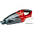 Пылесос Einhell PXC TE-VC 18 Li-Solo 2347120 (без АКБ)