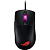 Игровая мышь ASUS ROG Keris