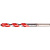 Сверло Milwaukee 4932471190