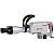 Отбойный молоток Crown CT18024 BMC