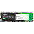 SSD Apacer AS2280P4X 256GB AP256GAS2280P4X-1