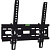 Кронштейн для телевизора Metaldesign MD 3223 UltraSlim