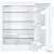 Однокамерный холодильник Liebherr UK 1720 Comfort