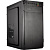 Корпус Kingprice KPCC-MN209