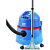 Пылесос Thomas BRAVO 20 S aquafilter