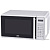 Микроволновая печь JVC JK-MW425SG