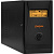 Источник бесперебойного питания ExeGate SpecialPro Smart LLB-600.LCD.AVR.C13.RJ.USB