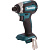 Винтоверт Makita DTD153Z (без АКБ)