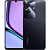 Телефон Realme Note 60 RMX3933 6GB/128GB (черный)