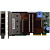 Сетевая карта Lenovo 7ZT7A00545