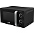Микроволновая печь Renova MMS-20B1